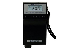 Máy đo độ dầy lớp phủ (sơn, vật liệu …) - PCE-Ct 30 / 40 / 50